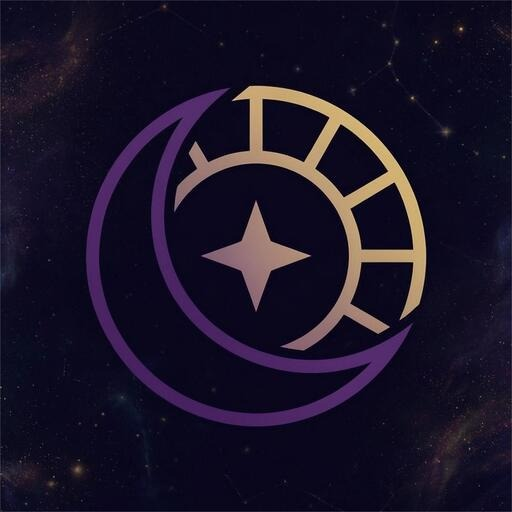 Astrodiac